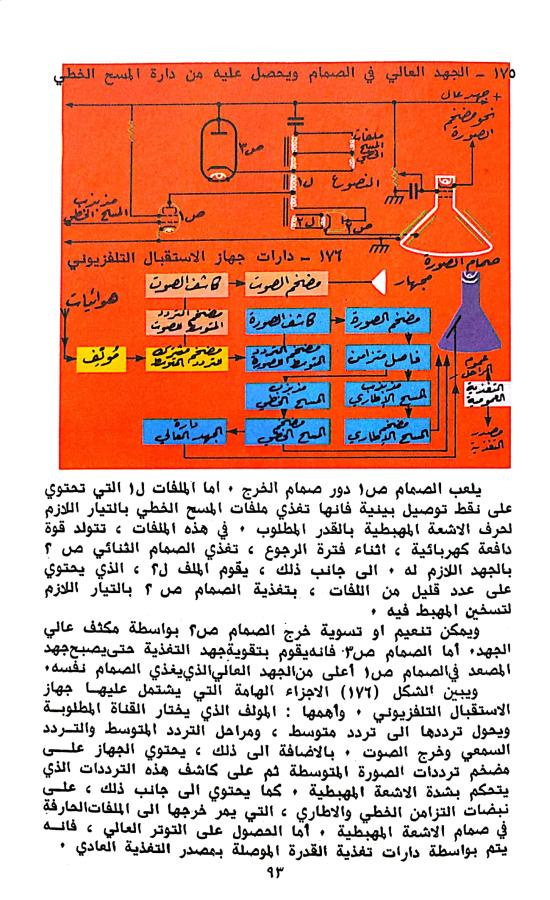 اضغط على الصورة لعرض أكبر. 

الإسم:	1730899483729.jpg 
مشاهدات:	3 
الحجم:	119.0 كيلوبايت 
الهوية:	245438