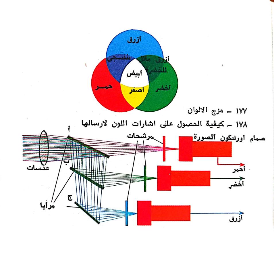 اضغط على الصورة لعرض أكبر. 

الإسم:	1730899483701.jpg 
مشاهدات:	2 
الحجم:	77.2 كيلوبايت 
الهوية:	245443