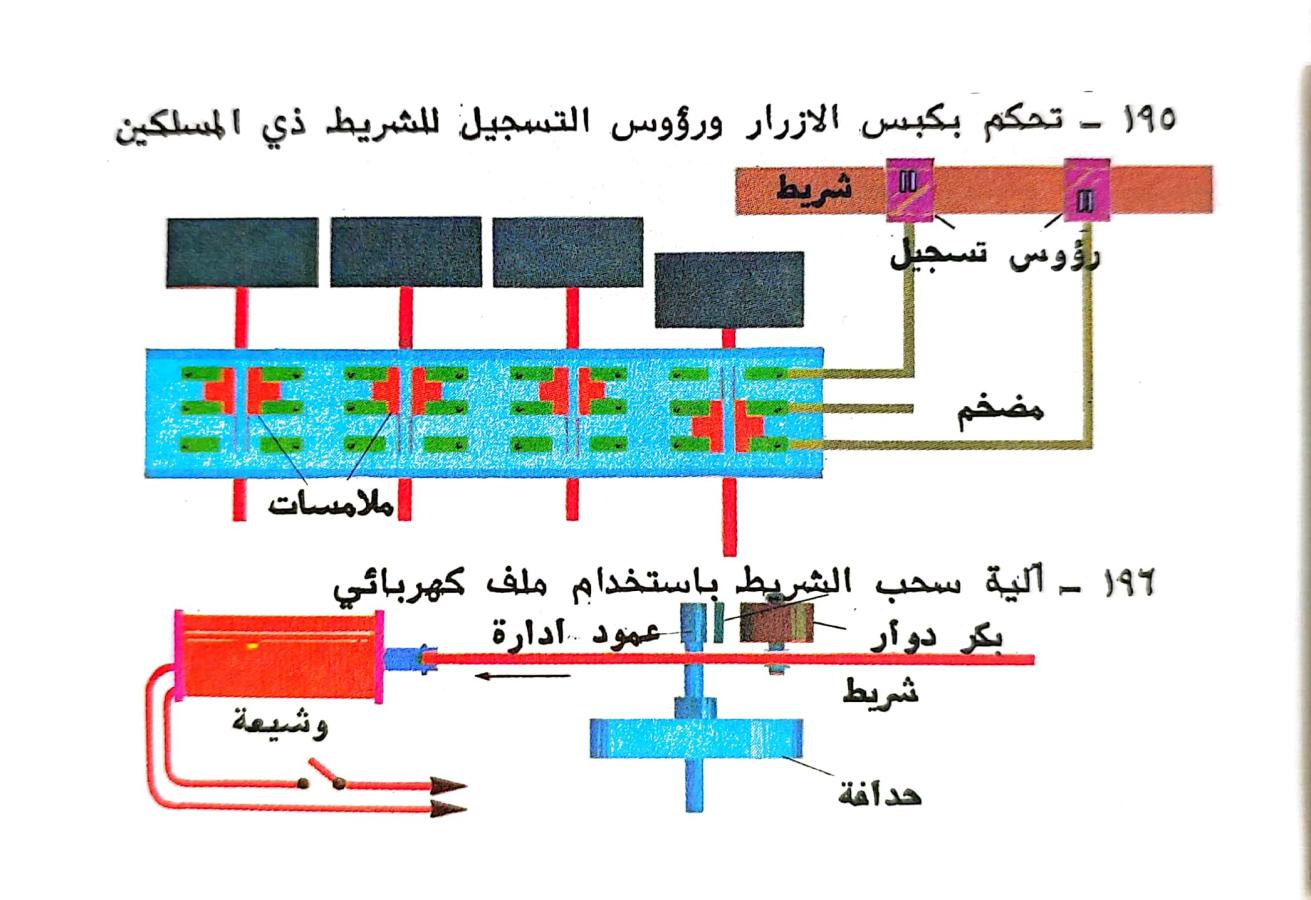 اضغط على الصورة لعرض أكبر. 

الإسم:	1730899483475.jpg 
مشاهدات:	1 
الحجم:	118.1 كيلوبايت 
الهوية:	245461