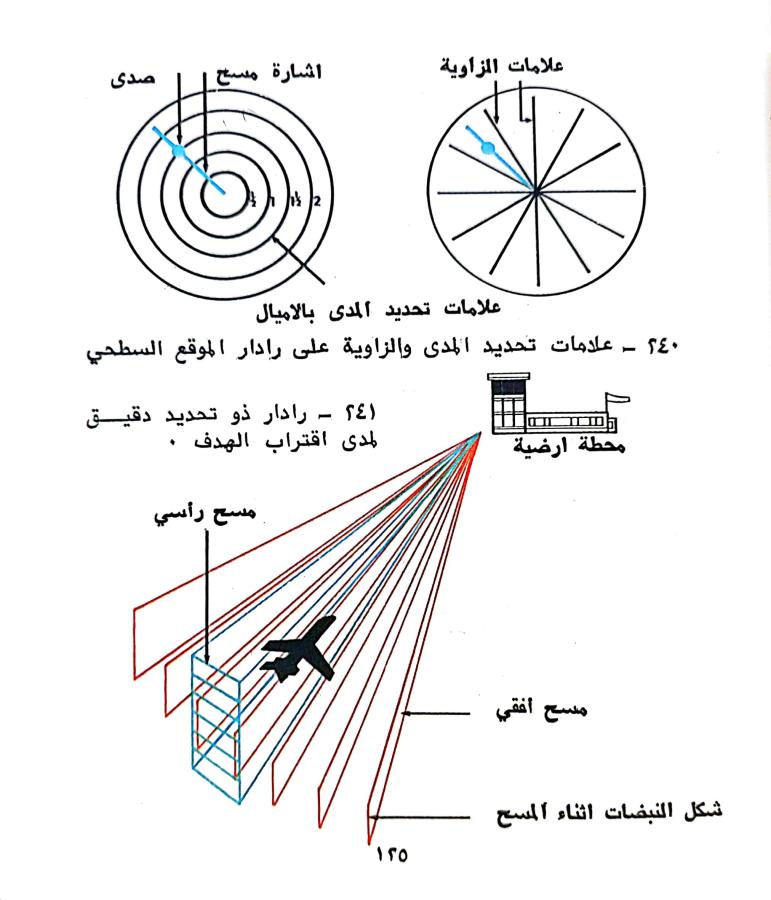 اضغط على الصورة لعرض أكبر. 

الإسم:	1731531618294.jpg 
مشاهدات:	1 
الحجم:	75.4 كيلوبايت 
الهوية:	245645