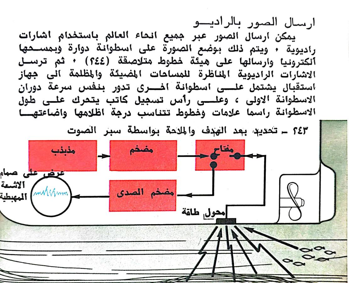 اضغط على الصورة لعرض أكبر. 

الإسم:	1731531618258.jpg 
مشاهدات:	1 
الحجم:	162.0 كيلوبايت 
الهوية:	245649