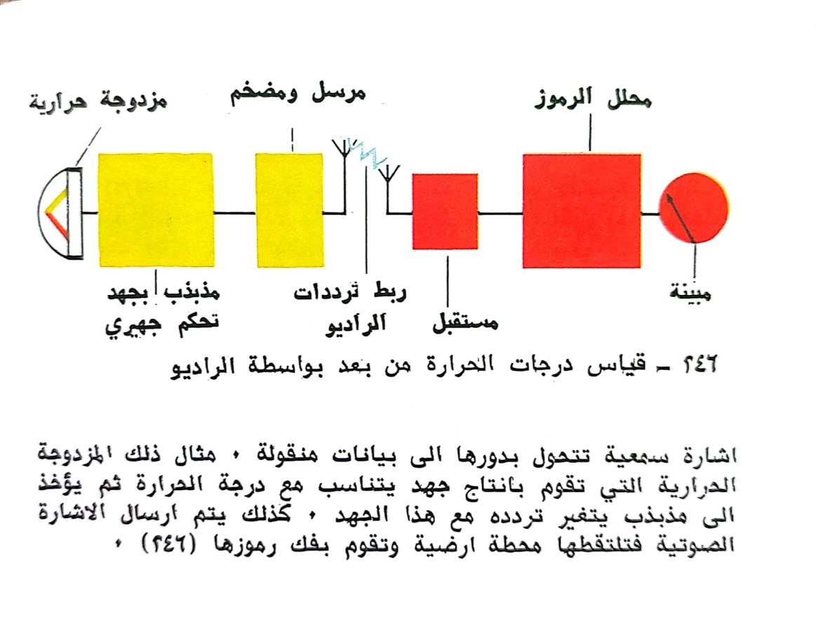 اضغط على الصورة لعرض أكبر. 

الإسم:	1731531618230.jpg 
مشاهدات:	1 
الحجم:	81.7 كيلوبايت 
الهوية:	245651