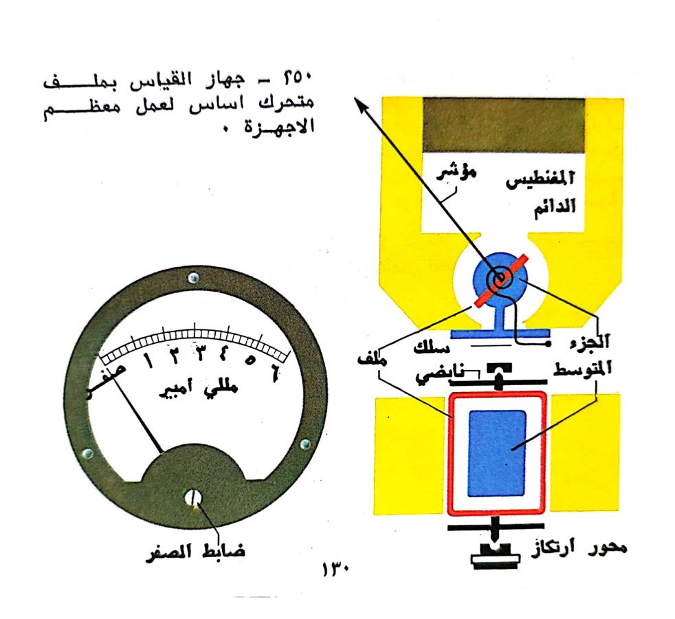 اضغط على الصورة لعرض أكبر. 

الإسم:	1731531618152.jpg 
مشاهدات:	1 
الحجم:	78.8 كيلوبايت 
الهوية:	245659