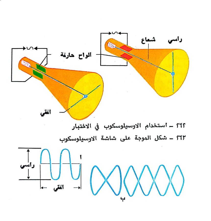 اضغط على الصورة لعرض أكبر. 

الإسم:	1731531618009.jpg 
مشاهدات:	1 
الحجم:	59.5 كيلوبايت 
الهوية:	245674