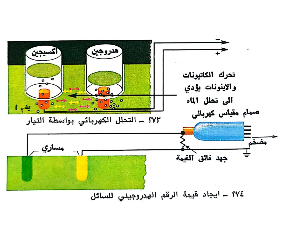 اضغط على الصورة لعرض أكبر.   الإسم:	1731531617930.jpg  مشاهدات:	1  الحجم:	99.5 كيلوبايت  الهوية:	245684