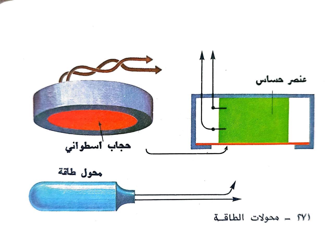 اضغط على الصورة لعرض أكبر. 

الإسم:	1731531617936.jpg 
مشاهدات:	0 
الحجم:	79.4 كيلوبايت 
الهوية:	245688