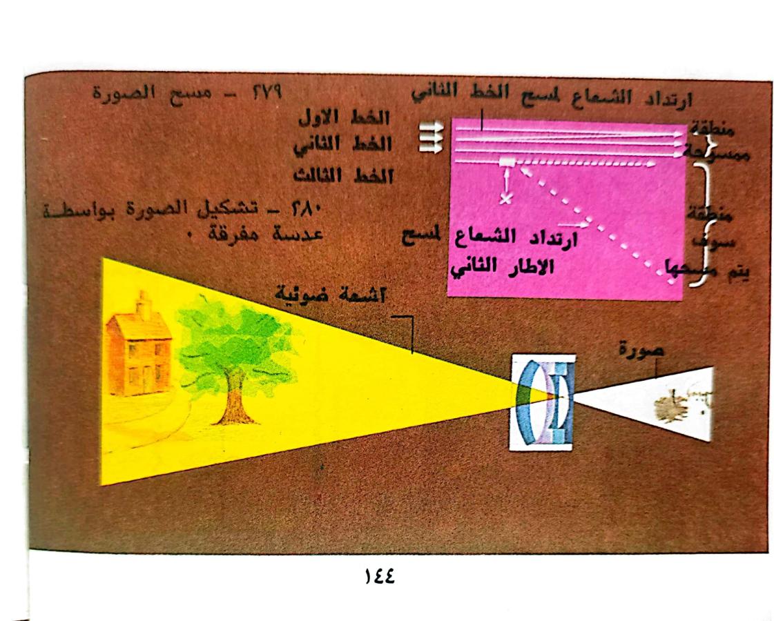 اضغط على الصورة لعرض أكبر. 

الإسم:	1731531617816.jpg 
مشاهدات:	2 
الحجم:	142.0 كيلوبايت 
الهوية:	245702