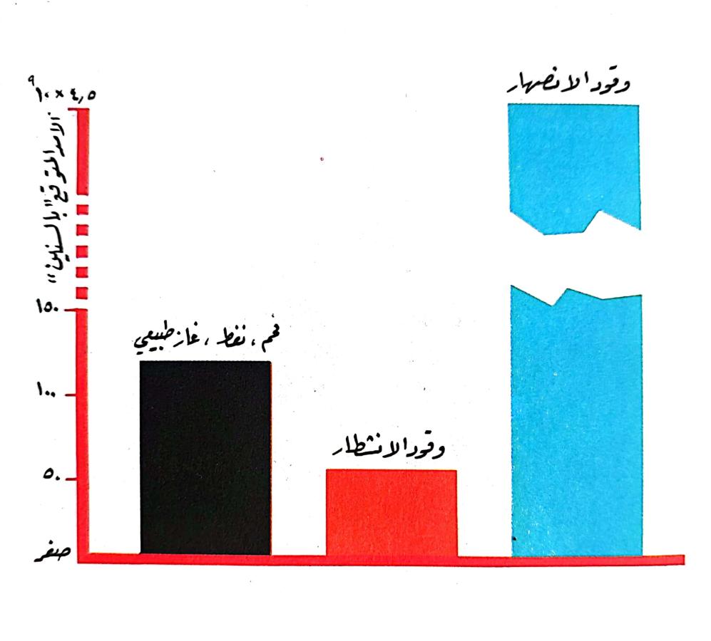 اضغط على الصورة لعرض أكبر. 

الإسم:	1731842412509.jpg 
مشاهدات:	2 
الحجم:	57.9 كيلوبايت 
الهوية:	246484