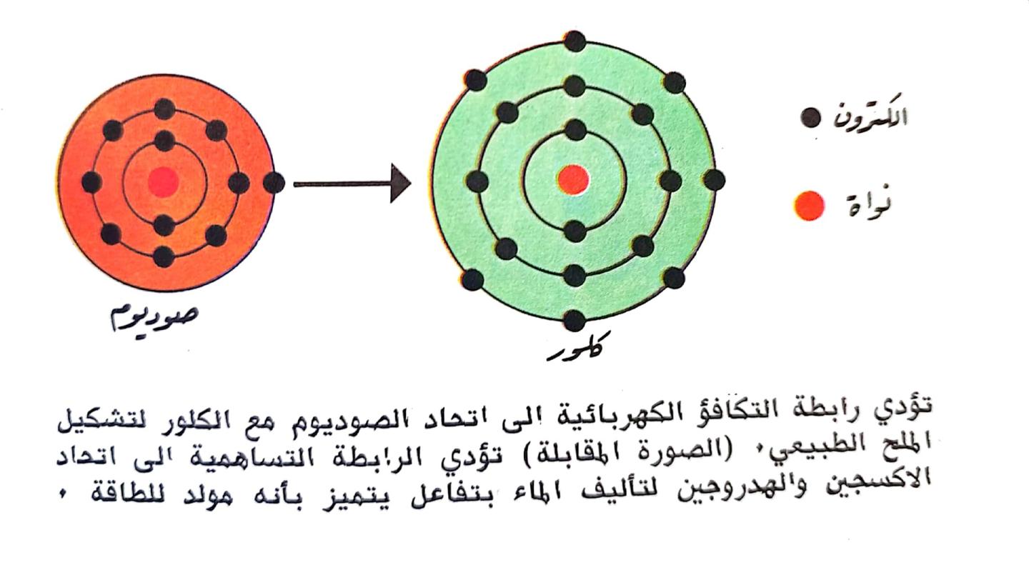 اضغط على الصورة لعرض أكبر. 

الإسم:	1731842412484.jpg 
مشاهدات:	2 
الحجم:	93.2 كيلوبايت 
الهوية:	246490