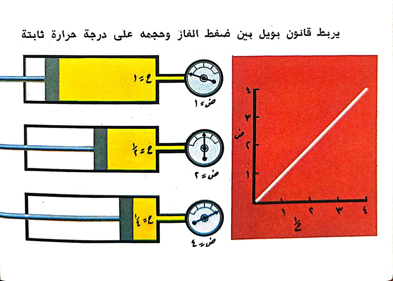 اضغط على الصورة لعرض أكبر. 

الإسم:	1731842412448.jpg 
مشاهدات:	3 
الحجم:	126.2 كيلوبايت 
الهوية:	246499