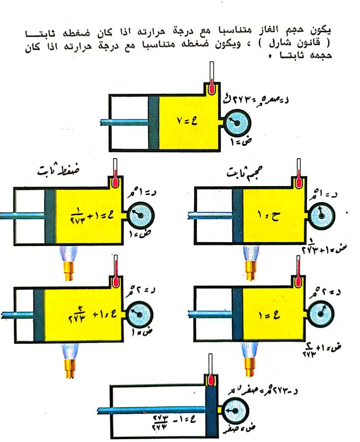 اضغط على الصورة لعرض أكبر. 

الإسم:	1731842412414.jpg 
مشاهدات:	3 
الحجم:	75.6 كيلوبايت 
الهوية:	246501