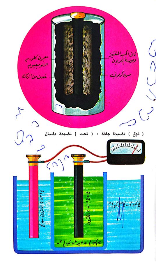 اضغط على الصورة لعرض أكبر.   الإسم:	1732023008118.jpg  مشاهدات:	0  الحجم:	80.5 كيلوبايت  الهوية:	246651