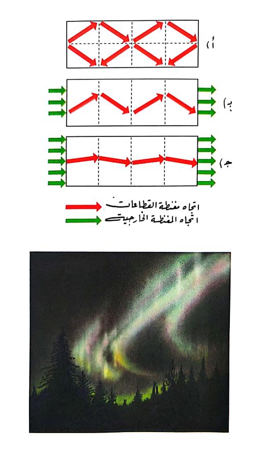 اضغط على الصورة لعرض أكبر. 

الإسم:	1732023007781.jpg 
مشاهدات:	2 
الحجم:	51.6 كيلوبايت 
الهوية:	246775