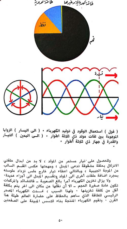 اضغط على الصورة لعرض أكبر.   الإسم:	1732023007665.jpg  مشاهدات:	0  الحجم:	69.4 كيلوبايت  الهوية:	246784