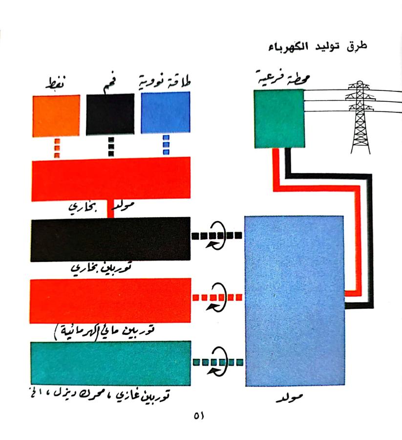 اضغط على الصورة لعرض أكبر.   الإسم:	1732023007633.jpg  مشاهدات:	0  الحجم:	73.7 كيلوبايت  الهوية:	246786