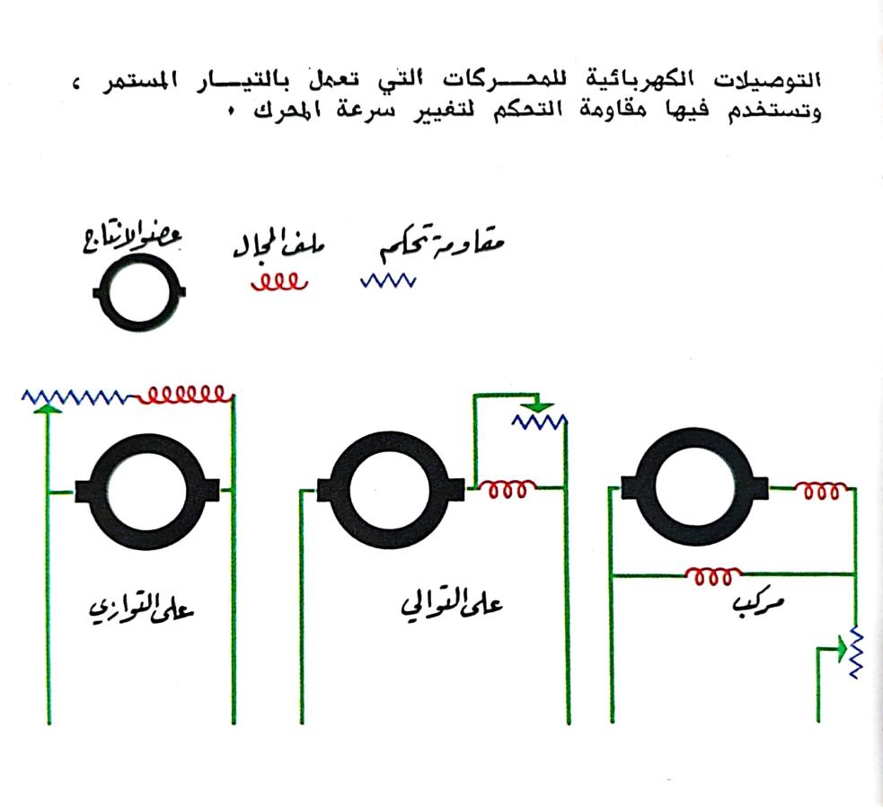 اضغط على الصورة لعرض أكبر. 

الإسم:	1732023007553.jpg 
مشاهدات:	2 
الحجم:	60.9 كيلوبايت 
الهوية:	246833