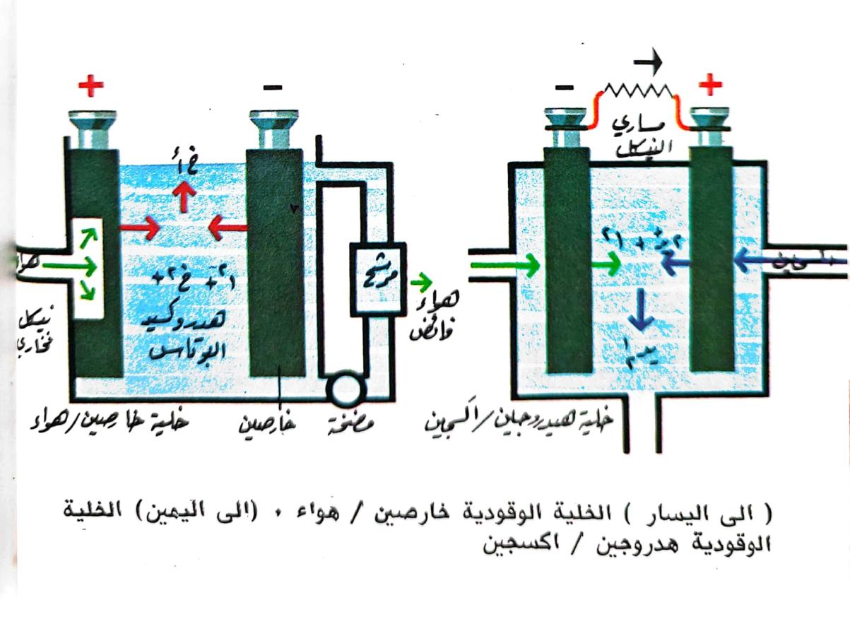 اضغط على الصورة لعرض أكبر. 

الإسم:	1732023007502.jpg 
مشاهدات:	2 
الحجم:	112.7 كيلوبايت 
الهوية:	246846