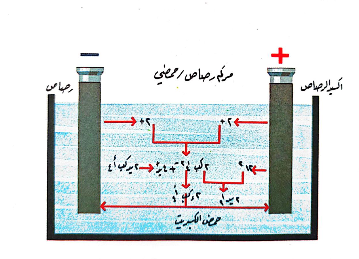 اضغط على الصورة لعرض أكبر. 

الإسم:	1732023007489.jpg 
مشاهدات:	2 
الحجم:	142.8 كيلوبايت 
الهوية:	246847