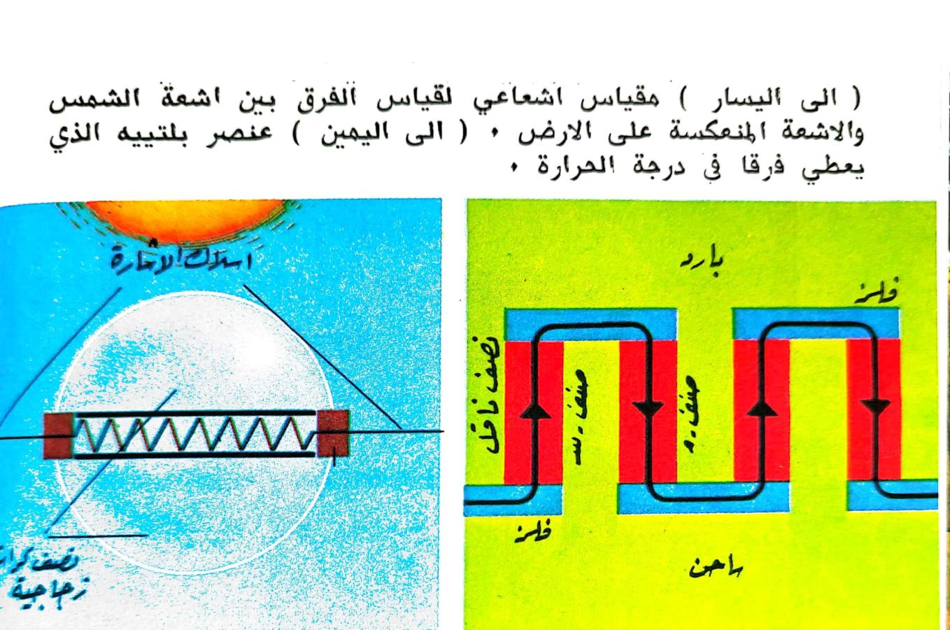 اضغط على الصورة لعرض أكبر. 

الإسم:	1732023007436.jpg 
مشاهدات:	2 
الحجم:	190.5 كيلوبايت 
الهوية:	246859