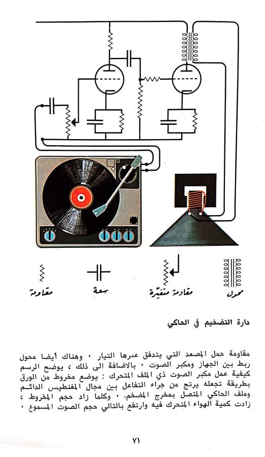 اضغط على الصورة لعرض أكبر. 

الإسم:	CamScanner 22-11-2024 14.18_1.jpg 
مشاهدات:	1 
الحجم:	61.1 كيلوبايت 
الهوية:	246936