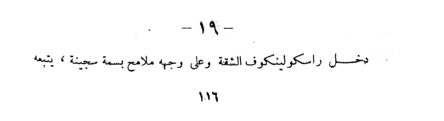 اضغط على الصورة لعرض أكبر. 

الإسم:	1732194286771_041102.jpg 
مشاهدات:	3 
الحجم:	19.8 كيلوبايت 
الهوية:	247027