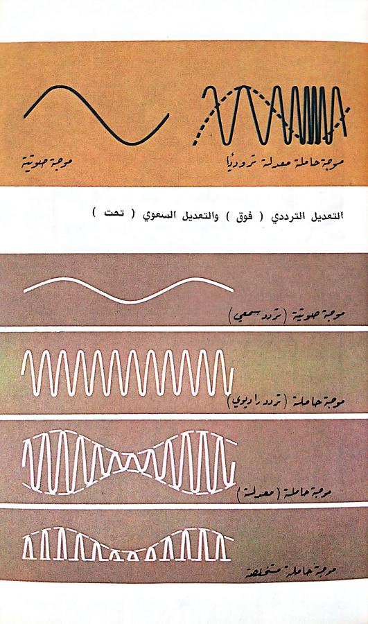 اضغط على الصورة لعرض أكبر. 

الإسم:	CamScanner 22-11-2024 14.42 (1)_1.jpg 
مشاهدات:	2 
الحجم:	92.8 كيلوبايت 
الهوية:	247153