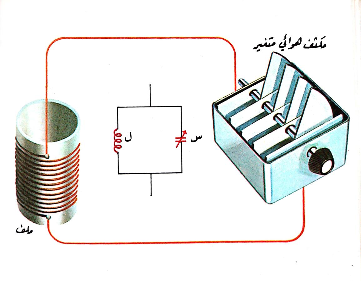 اضغط على الصورة لعرض أكبر. 

الإسم:	CamScanner 22-11-2024 14.43 (1)_1.jpg 
مشاهدات:	2 
الحجم:	90.5 كيلوبايت 
الهوية:	247155