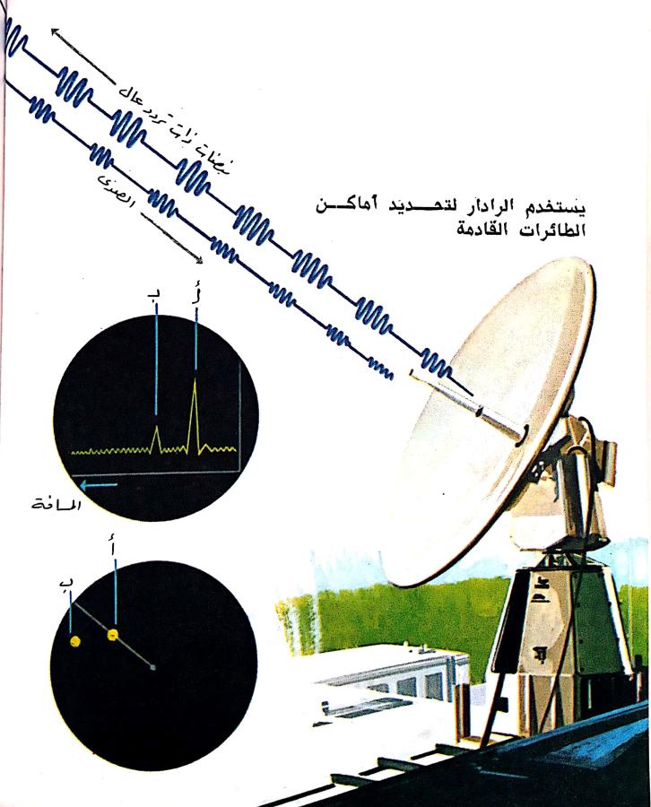 اضغط على الصورة لعرض أكبر.   الإسم:	CamScanner 22-11-2024 14.55_1.jpg  مشاهدات:	0  الحجم:	80.0 كيلوبايت  الهوية:	247173