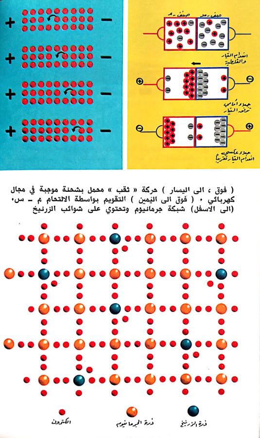 اضغط على الصورة لعرض أكبر. 

الإسم:	CamScanner 22-11-2024 14.56_1.jpg 
مشاهدات:	2 
الحجم:	90.3 كيلوبايت 
الهوية:	247177