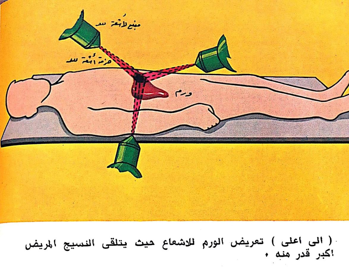 اضغط على الصورة لعرض أكبر. 

الإسم:	٢٠٢٤١١٣٠_١٠٤٤٢٩.jpg 
مشاهدات:	2 
الحجم:	173.1 كيلوبايت 
الهوية:	247547