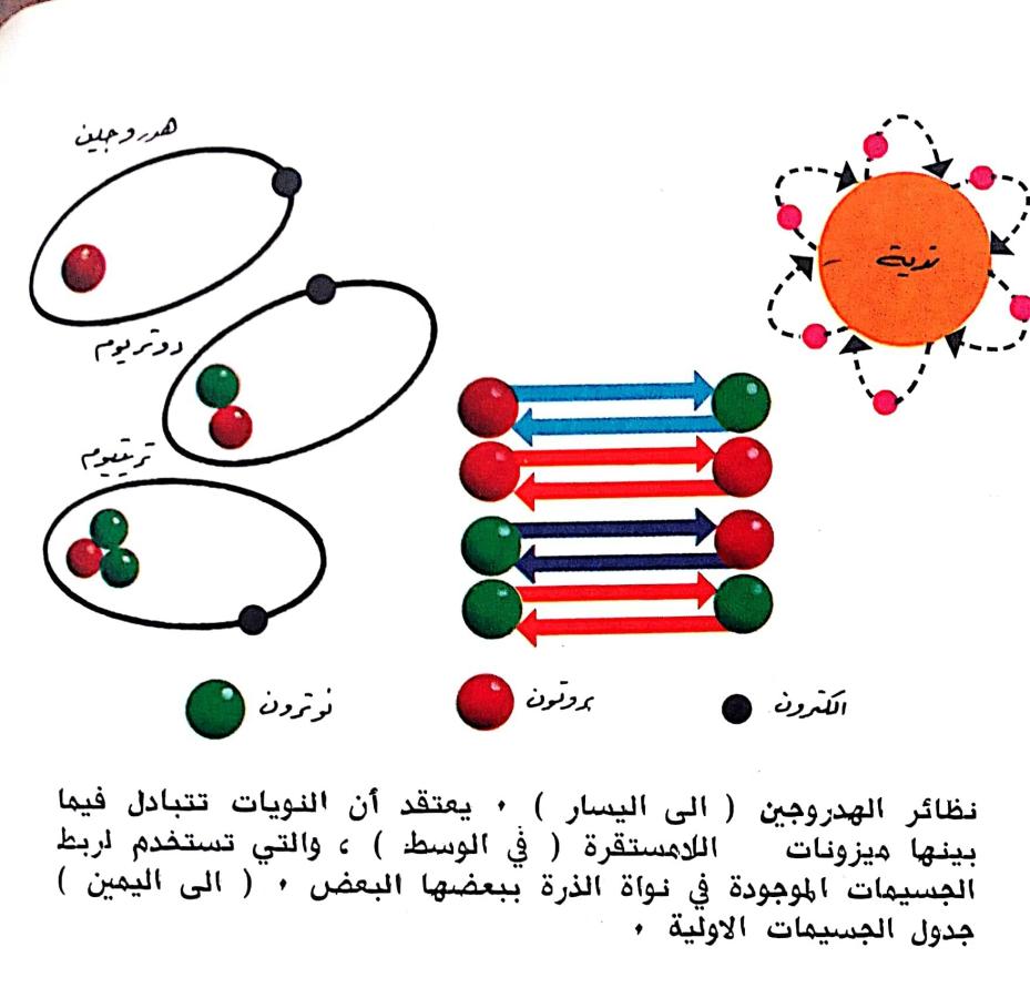 اضغط على الصورة لعرض أكبر. 

الإسم:	٢٠٢٤١١٣٠_١٠٥٠٥٩.jpg 
مشاهدات:	2 
الحجم:	80.0 كيلوبايت 
الهوية:	247553