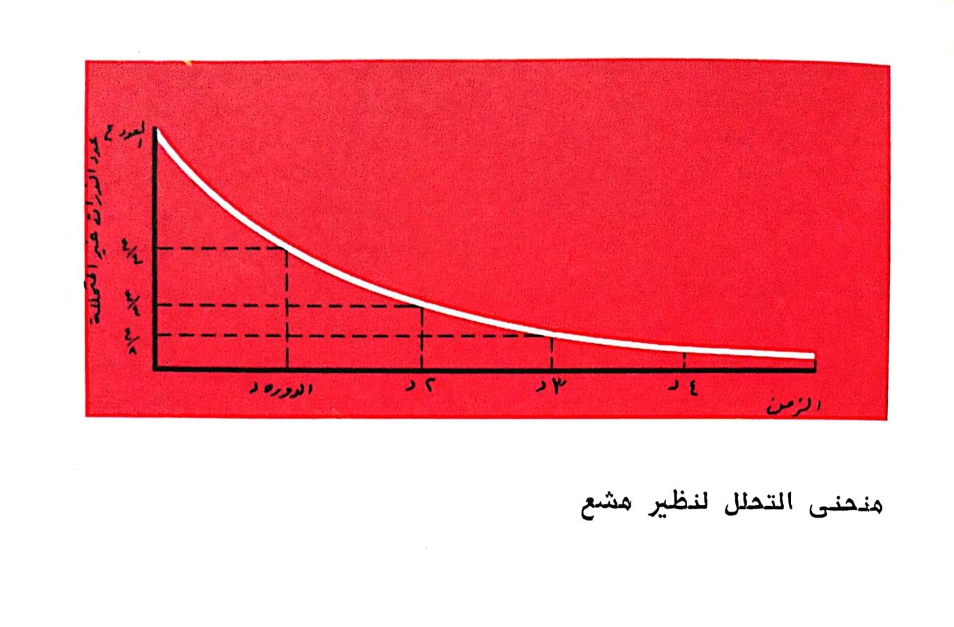 اضغط على الصورة لعرض أكبر. 

الإسم:	٢٠٢٤١١٣٠_١١٢٥٤٧.jpg 
مشاهدات:	2 
الحجم:	106.7 كيلوبايت 
الهوية:	247564