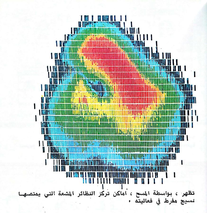 اضغط على الصورة لعرض أكبر. 

الإسم:	٢٠٢٤١١٣٠_١١٣٢٠٤.jpg 
مشاهدات:	2 
الحجم:	166.4 كيلوبايت 
الهوية:	247570