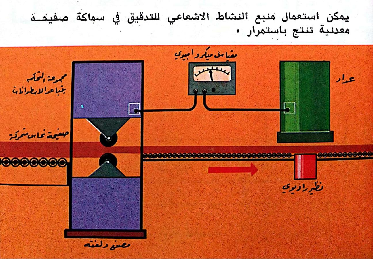 اضغط على الصورة لعرض أكبر. 

الإسم:	٢٠٢٤١١٣٠_١١٣٢٣٠.jpg 
مشاهدات:	2 
الحجم:	219.9 كيلوبايت 
الهوية:	247571