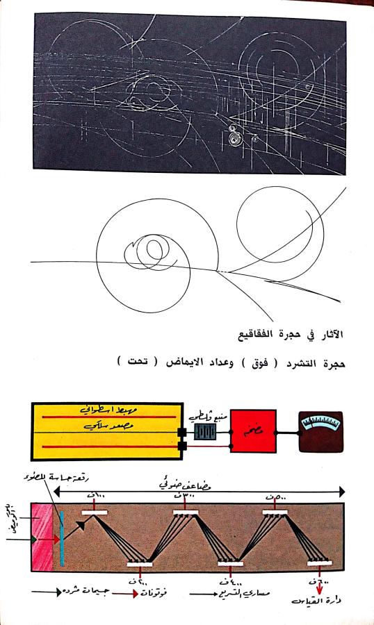 اضغط على الصورة لعرض أكبر. 

الإسم:	CamScanner 22-11-2024 16.15_1.jpg 
مشاهدات:	2 
الحجم:	77.0 كيلوبايت 
الهوية:	247582