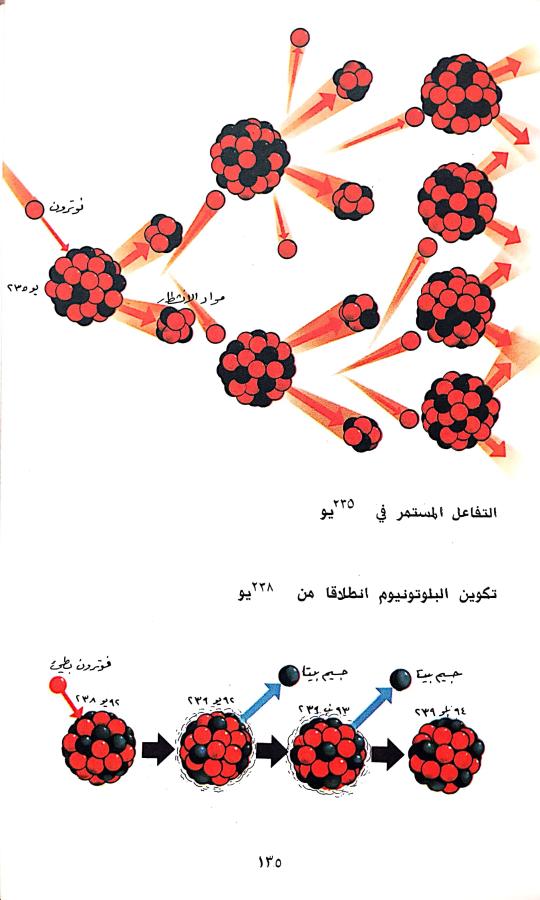 اضغط على الصورة لعرض أكبر. 

الإسم:	CamScanner 22-11-2024 16.16_1.jpg 
مشاهدات:	2 
الحجم:	59.8 كيلوبايت 
الهوية:	247586