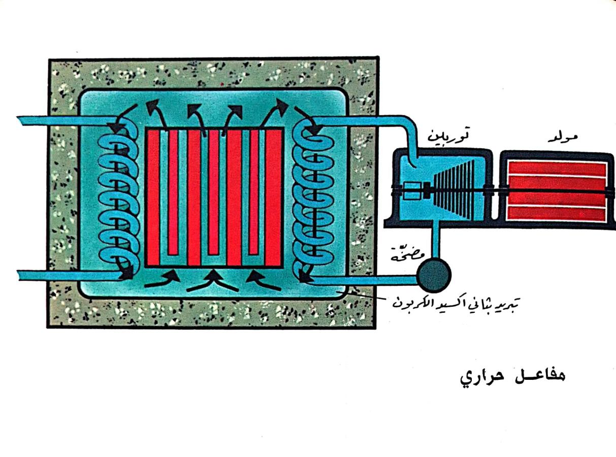 اضغط على الصورة لعرض أكبر. 

الإسم:	٢٠٢٤١١٣٠_١٢٠٣٣٥.jpg 
مشاهدات:	2 
الحجم:	131.6 كيلوبايت 
الهوية:	247591