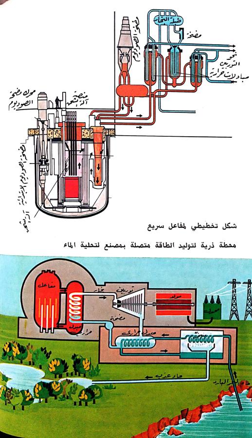 اضغط على الصورة لعرض أكبر. 

الإسم:	CamScanner 22-11-2024 16.19_1.jpg 
مشاهدات:	2 
الحجم:	93.2 كيلوبايت 
الهوية:	247593