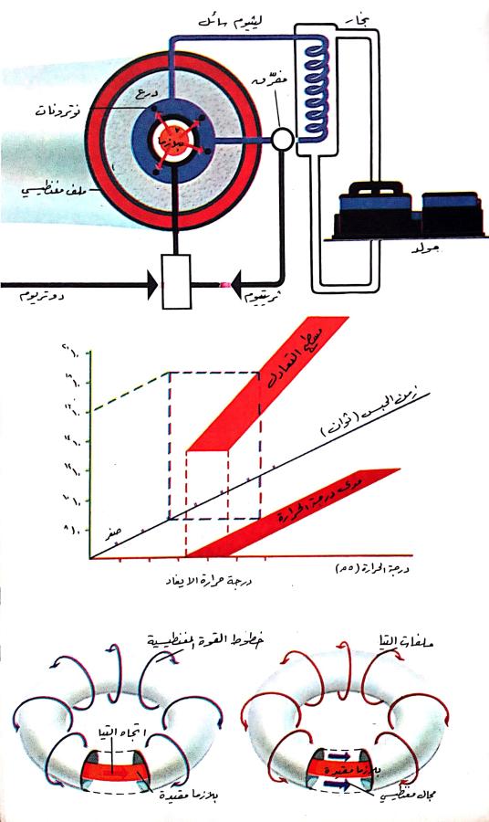 اضغط على الصورة لعرض أكبر. 

الإسم:	CamScanner 22-11-2024 16.25_1.jpg 
مشاهدات:	2 
الحجم:	65.9 كيلوبايت 
الهوية:	247732