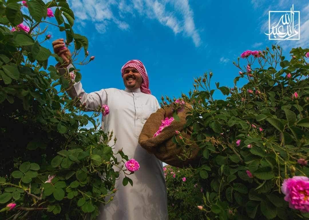 اضغط على الصورة لعرض أكبر. 

الإسم:	FB_IMG_1733066888260.jpg 
مشاهدات:	2 
الحجم:	148.4 كيلوبايت 
الهوية:	247760