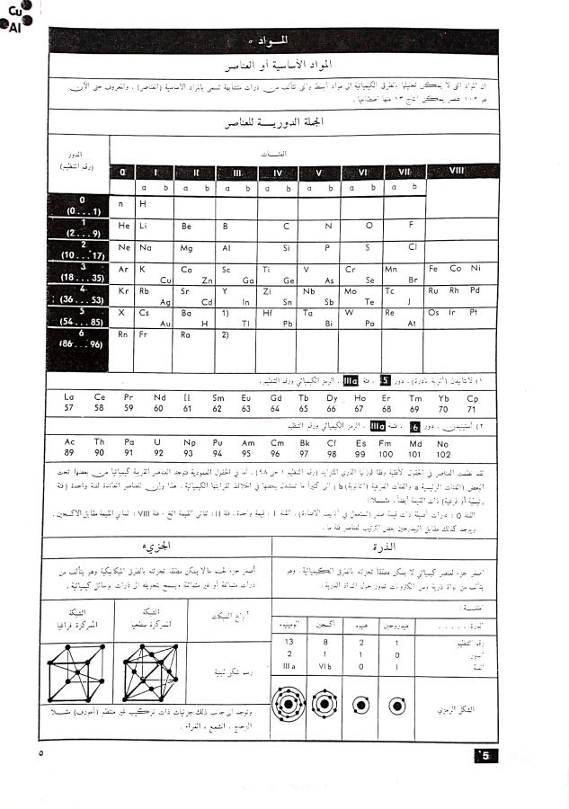 اضغط على الصورة لعرض أكبر.   الإسم:	مستند جديد 02-12-2024 14.30_1.jpg  مشاهدات:	0  الحجم:	88.0 كيلوبايت  الهوية:	249212