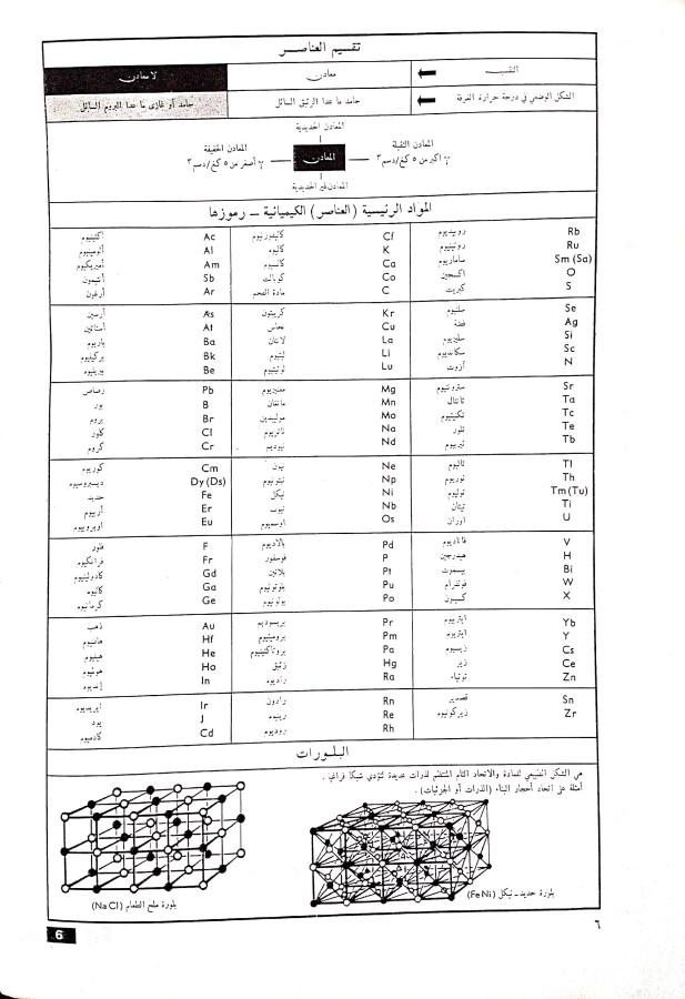 اضغط على الصورة لعرض أكبر.   الإسم:	مستند جديد 02-12-2024 14.30 (1)_1.jpg  مشاهدات:	0  الحجم:	74.9 كيلوبايت  الهوية:	249213