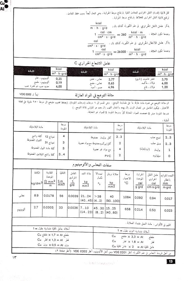 اضغط على الصورة لعرض أكبر. 

الإسم:	مستند جديد 02-12-2024 14.35 (1)_1.jpg 
مشاهدات:	2 
الحجم:	87.4 كيلوبايت 
الهوية:	249222