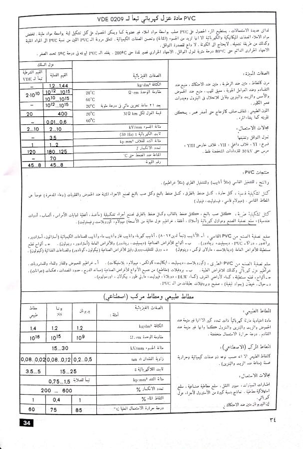 اضغط على الصورة لعرض أكبر.   الإسم:	مستند جديد 02-12-2024 15.00_1.jpg  مشاهدات:	0  الحجم:	100.9 كيلوبايت  الهوية:	249249