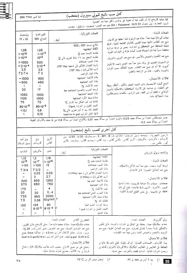 اضغط على الصورة لعرض أكبر.   الإسم:	مستند جديد 02-12-2024 15.00 (1)_1.jpg  مشاهدات:	0  الحجم:	103.9 كيلوبايت  الهوية:	249250