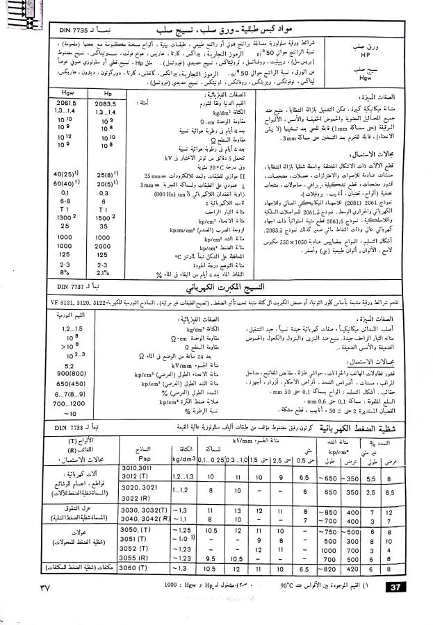 اضغط على الصورة لعرض أكبر. 

الإسم:	مستند جديد 02-12-2024 15.01 (1)_1.jpg 
مشاهدات:	3 
الحجم:	116.7 كيلوبايت 
الهوية:	249253