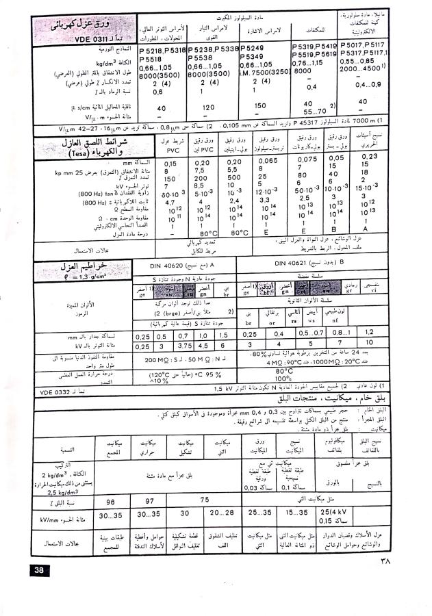 اضغط على الصورة لعرض أكبر. 

الإسم:	مستند جديد 02-12-2024 15.02_1.jpg 
مشاهدات:	2 
الحجم:	116.6 كيلوبايت 
الهوية:	249254