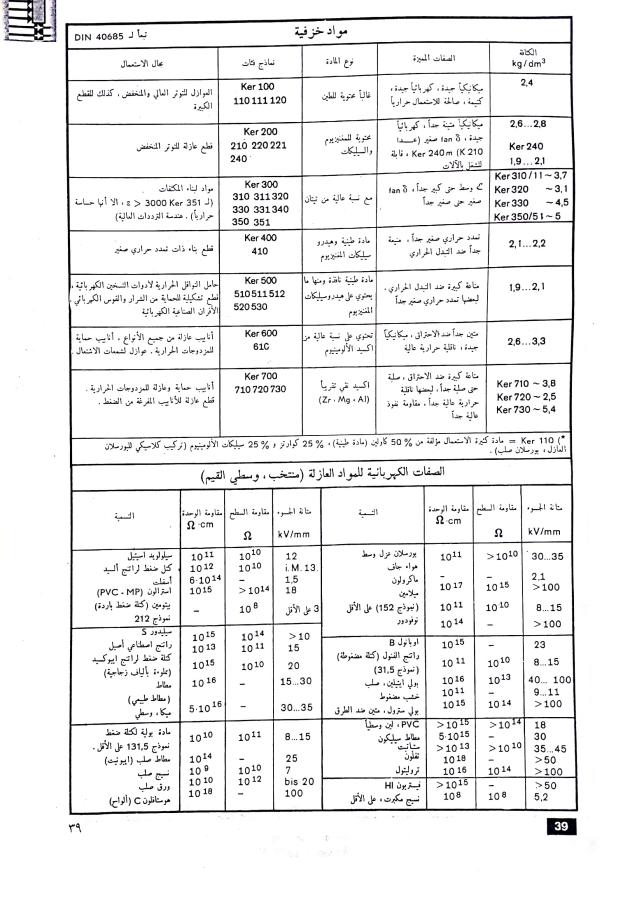 اضغط على الصورة لعرض أكبر. 

الإسم:	مستند جديد 02-12-2024 15.02 (1)_1.jpg 
مشاهدات:	2 
الحجم:	103.5 كيلوبايت 
الهوية:	249255