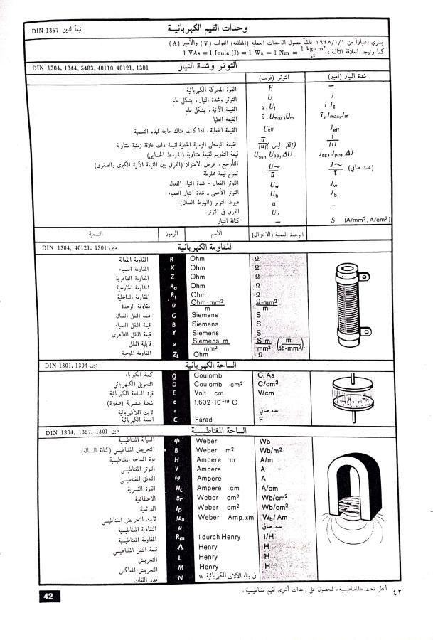 اضغط على الصورة لعرض أكبر. 

الإسم:	مستند جديد 03-12-2024 15.25_1.jpg 
مشاهدات:	2 
الحجم:	88.2 كيلوبايت 
الهوية:	249261