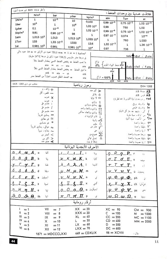 اضغط على الصورة لعرض أكبر. 

الإسم:	مستند جديد 03-12-2024 15.26_1.jpg 
مشاهدات:	2 
الحجم:	91.4 كيلوبايت 
الهوية:	249263